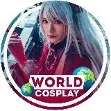 World Cosplay — Для Взрослых Telegram