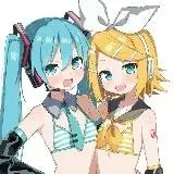 The Hentai Archives / — Для Взрослых Telegram