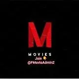 ADMIN DEX VIP'S — Для Взрослых Telegram