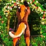 Yiff You — Для Взрослых Telegram