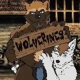 Foxley Hallow's [+18] — Réservé aux adultes Telegram