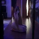 Lexuslife — Для Взрослых Telegram