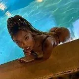 BluemoonCri OF — Для Взрослых Telegram