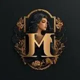 Virtual modeli — Для Взрослых Telegram