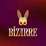 Свингер клуб Bizarre, Ленинская Слобода 19к2 — Для Взрослых Telegram