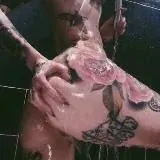 Тайная Невеста — Для Взрослых Telegram