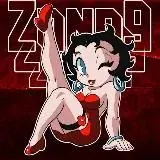 Zona9 — Для Взрослых Telegram