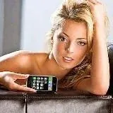 Хуй тебе а не iPhone — Réservé aux adultes Telegram