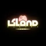 Пушистый игровой остров — Inhalte für Erwachsene Telegram