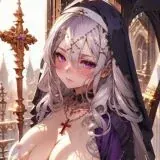   Verano Edition — Для Взрослых Telegram