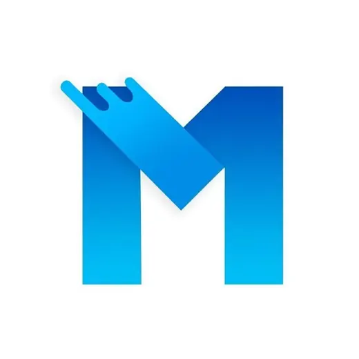 Москвач • Новости Москвы — Nachrichten und Medien Telegram