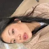 HEDONISM — Для Взрослых Telegram