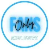 OF Exclusive — Для Взрослых Telegram