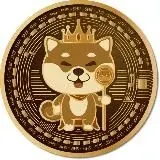 Việt Nam Sexy Hot Girl Channel — Для Взрослых Telegram