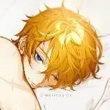 Azeru Asmr — Для Взрослых Telegram