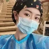 高级黄 — Réservé aux adultes Telegram