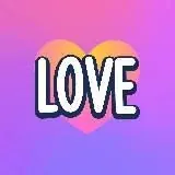 达摩赏片群 — Для Взрослых Telegram