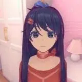 В гостях у MiSide — Для Взрослых Telegram