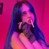 Слив KERONKES — Réservé aux adultes Telegram