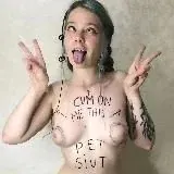 Русские SexWife Шлюхи — Для Взрослых Telegram