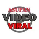 MEMBER INTERNASIONAL LUAR NEGERI — Для Взрослых Telegram