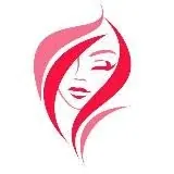 ဘဝအမောဖြေ — Для Взрослых Telegram