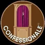 Il Confessionale™ ✞ — Для Взрослых Telegram