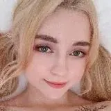 Косплей Внутри — Для Взрослых Telegram