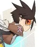 Rule34: Overwatch — Для Взрослых Telegram