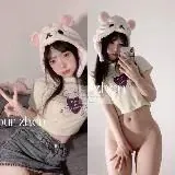 Mr.Toke Gyi — Для Взрослых Telegram