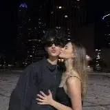 နတ်သမီးလေးများ — Réservé aux adultes Telegram