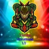 CINÉMA 02 — Для Взрослых Telegram