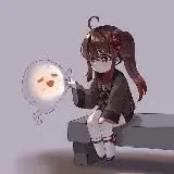 Серебряный подвал — Для Взрослых Telegram