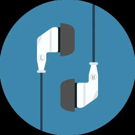 VMP News — Музыка Telegram