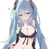 涩涩~ — Для Взрослых Telegram