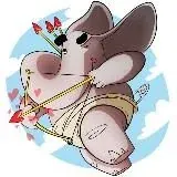 П6П в поиск: @ioslinkTG — Для Взрослых Telegram