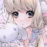 홇홞황황홡홚 혼홣활홚홡홡홢홖홧홧 ㆩ♡ㆪ — Для Взрослых Telegram