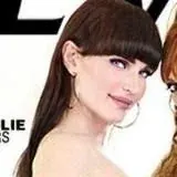 Natalie Mars — Réservé aux adultes Telegram