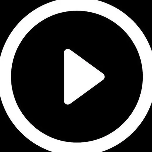 Akstar Работа с Музыкой — Musique Telegram