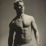 FREE ACCESS + — Для Взрослых Telegram