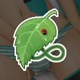 Бесконечное лето — Для Взрослых Telegram