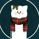 ASMRfrom toad — Для Взрослых Telegram