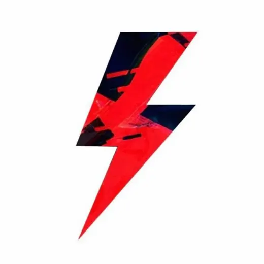 Топор Live — Новости и СМИ Telegram