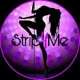 Strip4Me — Для Взрослых Telegram