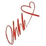 OHHHBEAUTY — Для Взрослых Telegram