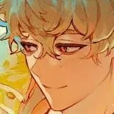 Nu carnival - /Филешка — Для Взрослых Telegram