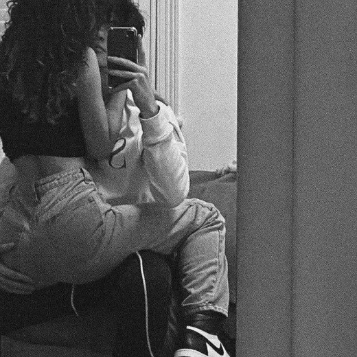 푴풖풔풊풄 풀풐풖 — Musique Telegram