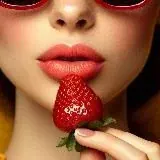 ЕбаЛэнд|Taboo|Milf|Русская озвучка порно| — Для Взрослых Telegram