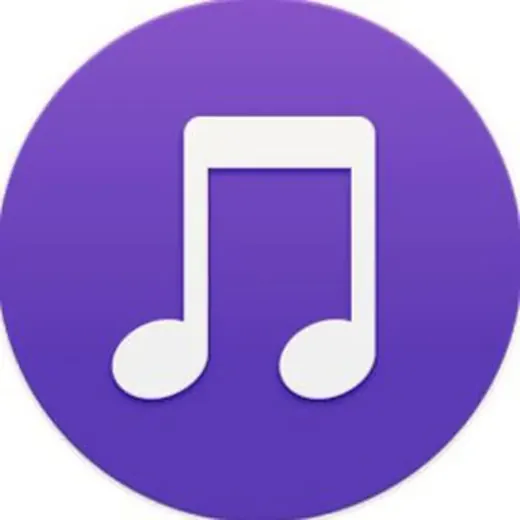 Music | Музыка | Треки VK — Musik Telegram