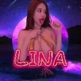LINA — Для Взрослых Telegram